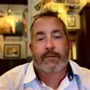 Larry tibbet - @larrytibbet - TikTok