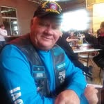 Larry Ebben - @jumper82nd - Instagram