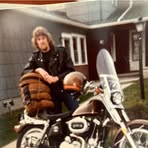 Larry Tebbe - Facebook