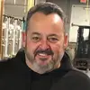 larrytabben - @larrytabben - TikTok