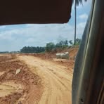 Taipan Lory - Facebook