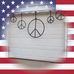 Larry Tebo Jr. - Facebook