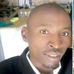 Larry Tebogo - Facebook