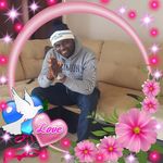 Tebong Larry - @tebonglarry - Instagram