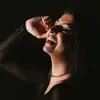 lari_thedesco - @lari_thedesco - TikTok