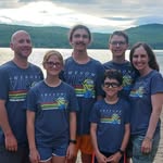 Larry Tedesco - @manly_mustache - Instagram