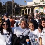 Larry Tedesco - Facebook