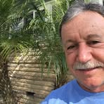 Larry Tedesco - Facebook