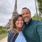 Larry Tedesco - Facebook
