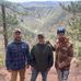 Larry Teed - Facebook