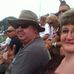 Larry Todd - Facebook