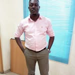 MR. TEE - @larrytee_dharamola - Instagram