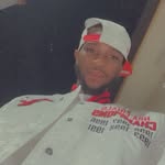 Ja'Cori Larry - @teamstackz_corii - Instagram