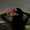 💋Лериксы🐾 - @larry..teams - TikTok