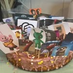 @larry_teams - Instagram