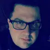Larry Teem - @larryteem - TikTok