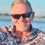 Larry Teems - @larryteems - Instagram