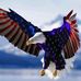 Larry Teems - Facebook