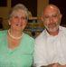 Larry Teems - Facebook