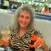 Larry Teems - Facebook