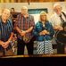 Larry Teeters - Facebook