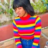 user4567847098478 - @larrytems - TikTok