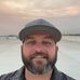 Larry Teeter - Facebook