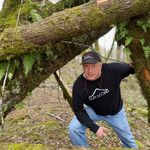 Larry Teeter - @larry.teeter - Instagram