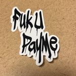 Larry Teeter - @fuku_payme_916 - Instagram