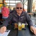 Larry Teeter - Facebook
