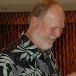 Larry Teeter - @teeter.larry - Instagram