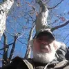 Larry Teeters209 - @larryteeters209 - TikTok