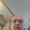 larryteeter159 - @larryteeter159 - TikTok