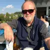 larryteeter879 - @larryteeter879 - TikTok