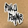 Larry Teeter - @fukupayme916 - TikTok