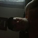 Larry Teeters - Facebook