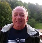 Larry Teeters - Facebook