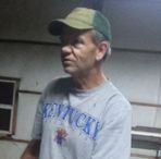 Larry Teeters - Facebook