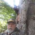 Larry Teeters - Facebook