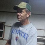 Larry Teeters - @teeterslarry - Instagram