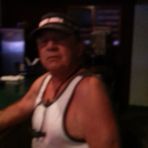Larry Teeters - Facebook