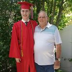 Larry Teeters - Facebook