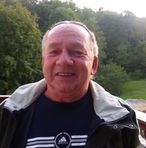 Larry Teeters - Facebook