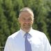 Larry Teitelbaum - Facebook
