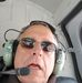Larry Teitelbaum - Facebook