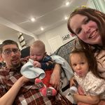 Donald Larry Telford III - @dtelfordiii - Instagram