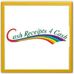Larry Telford - Facebook