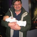 Larry Telford - @telfordlarry - Instagram