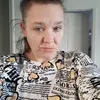 lolo - @loritelford2 - TikTok