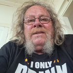 Telford larry rose - @telfordlarryrose - Instagram